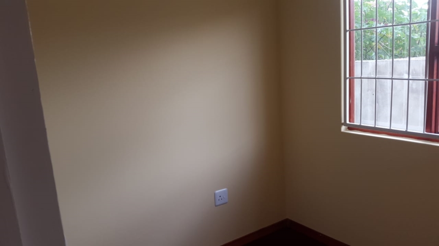 To Let 3 Bedroom Property for Rent in Haven Hills Eastern Cape